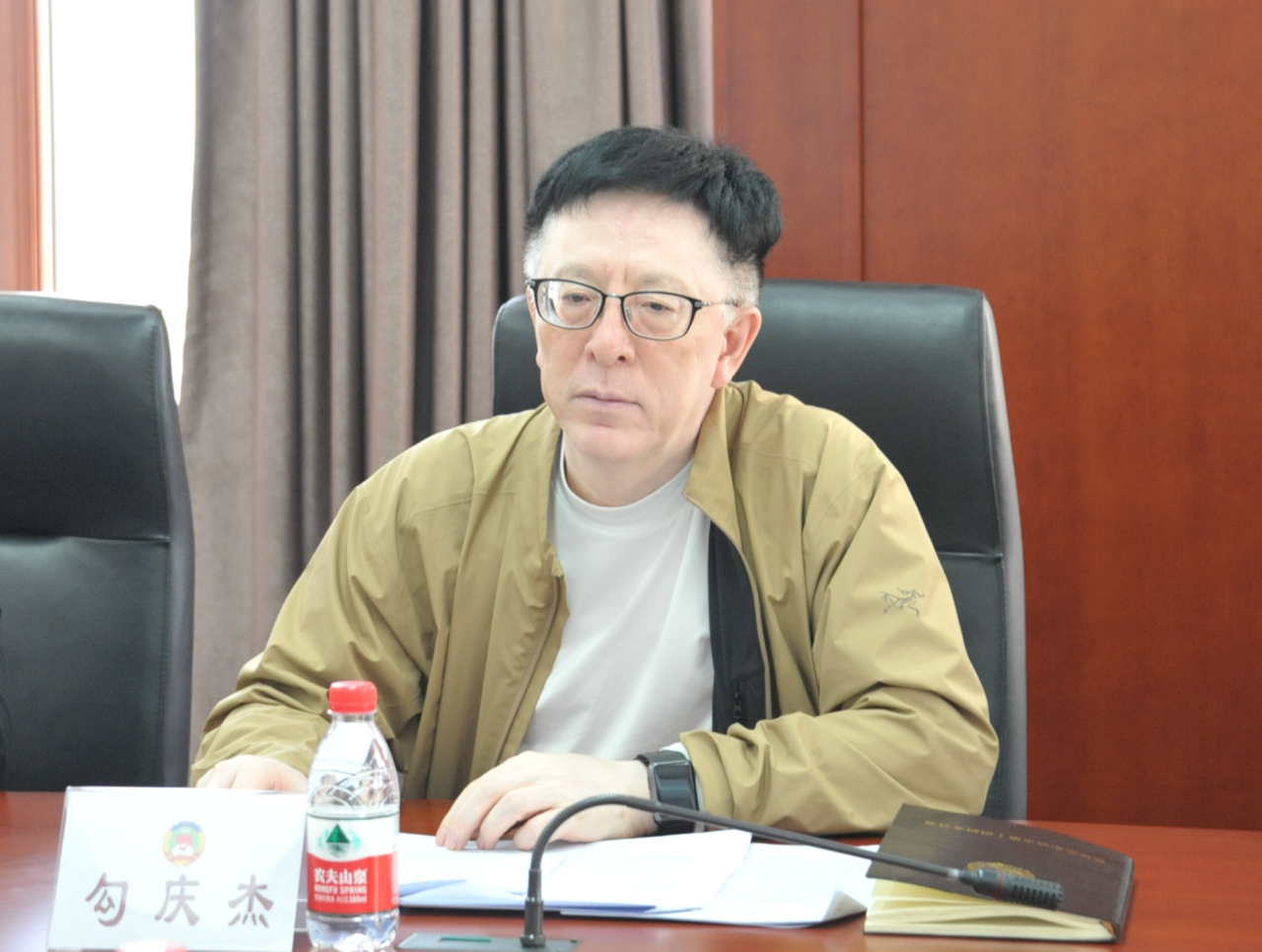 微信图片_20240506151259.png 微信图片_20240506151259.png