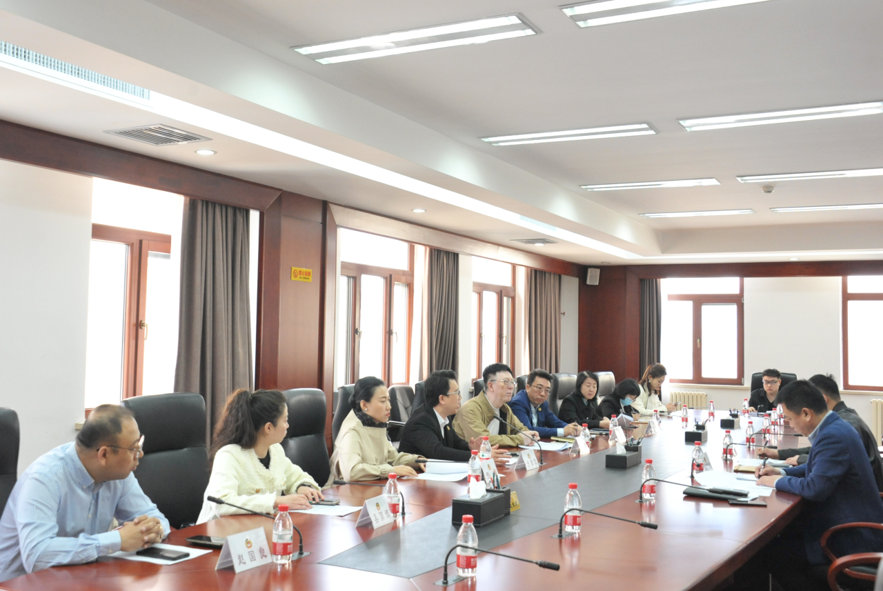 微信图片_20240506151303.png 微信图片_20240506151303.png