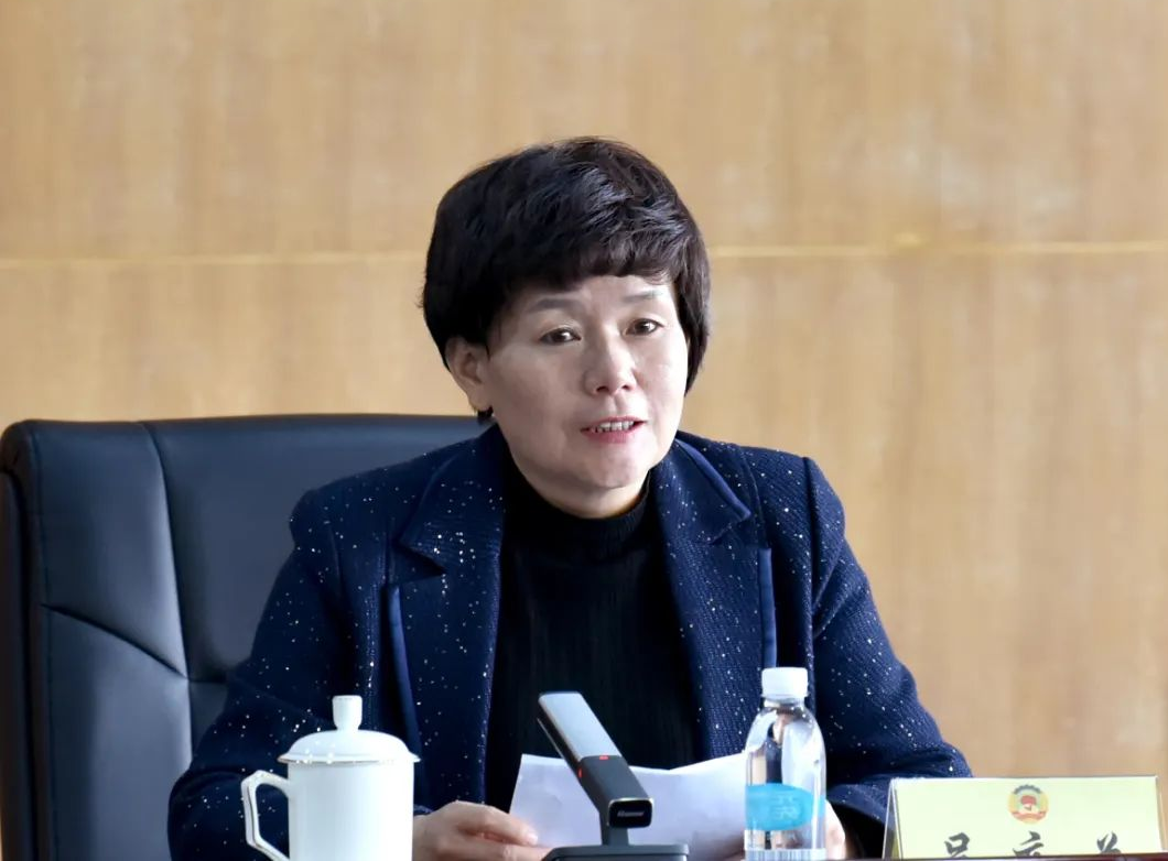 微信图片_20240510095638.png 微信图片_20240510095638.png