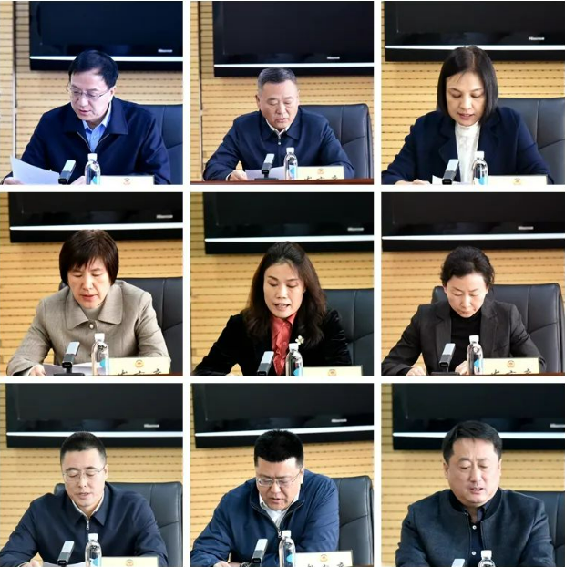 微信图片_20240510095641.png 微信图片_20240510095641.png