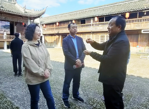 微信图片_20240510104627.png 微信图片_20240510104627.png