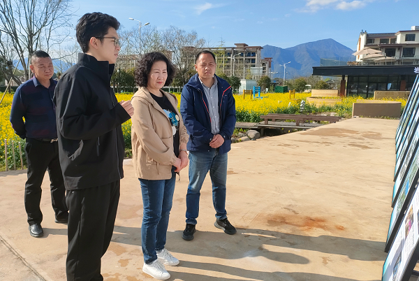 微信图片_20240510104632.png 微信图片_20240510104632.png