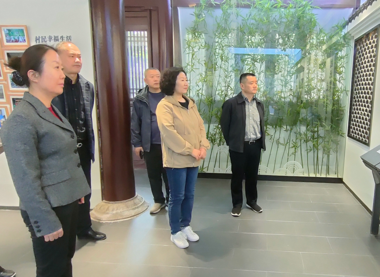 微信图片_20240510104635.png 微信图片_20240510104635.png