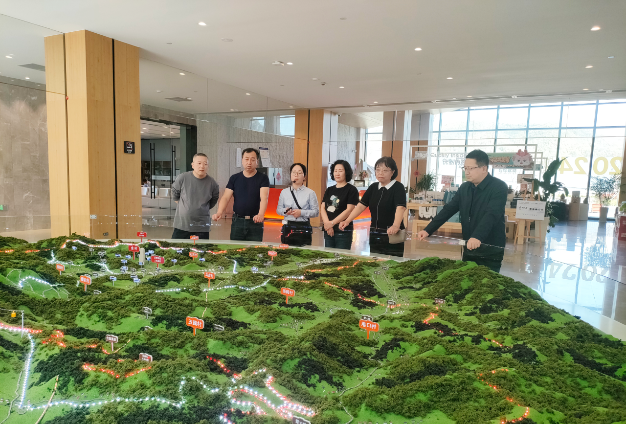 微信图片_20240510104638.png 微信图片_20240510104638.png