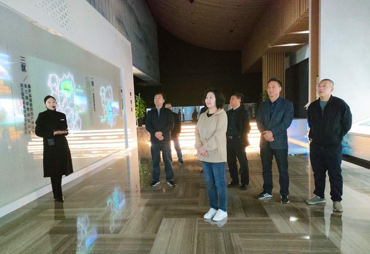 微信图片_20240510104641.png 微信图片_20240510104641.png