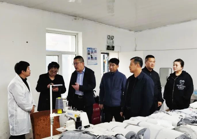 微信图片_20240510133209.png