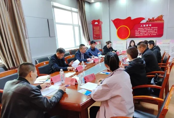 微信图片_20240510133216.png