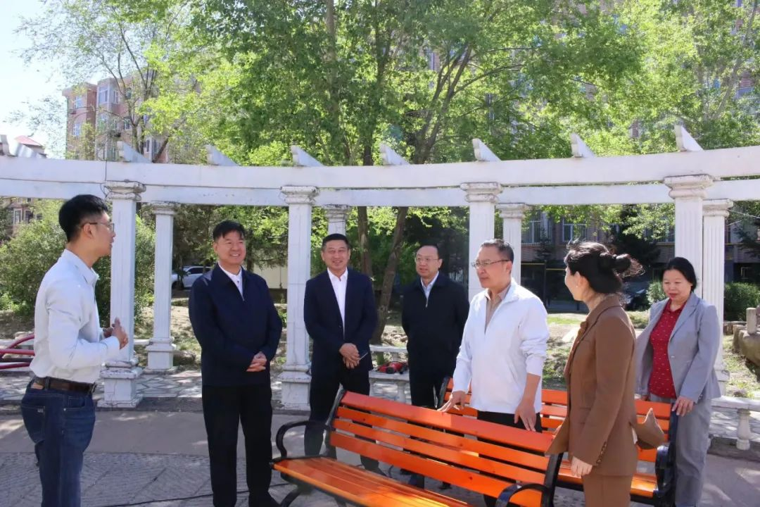 微信图片_20240512224306.png