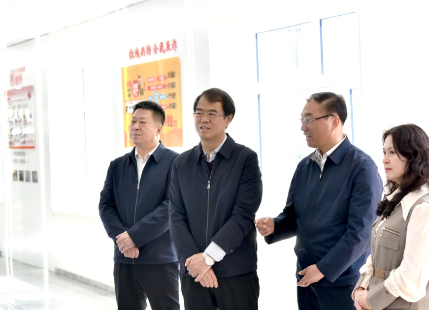 微信图片_20240513120904.png