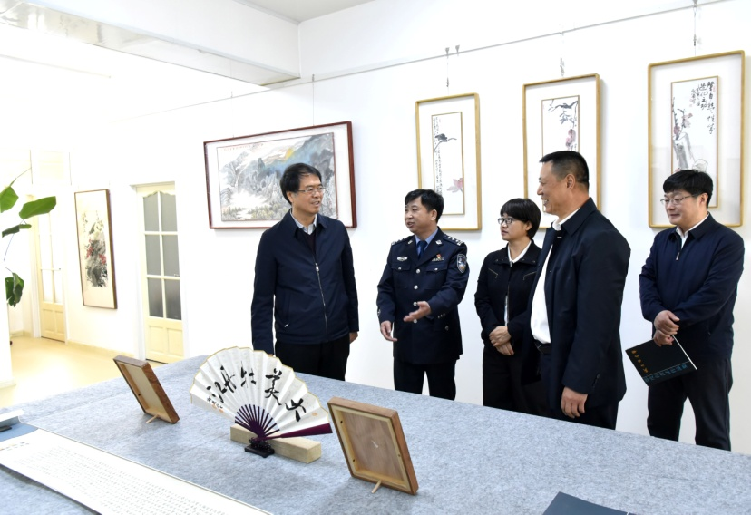 微信图片_20240513120921.png