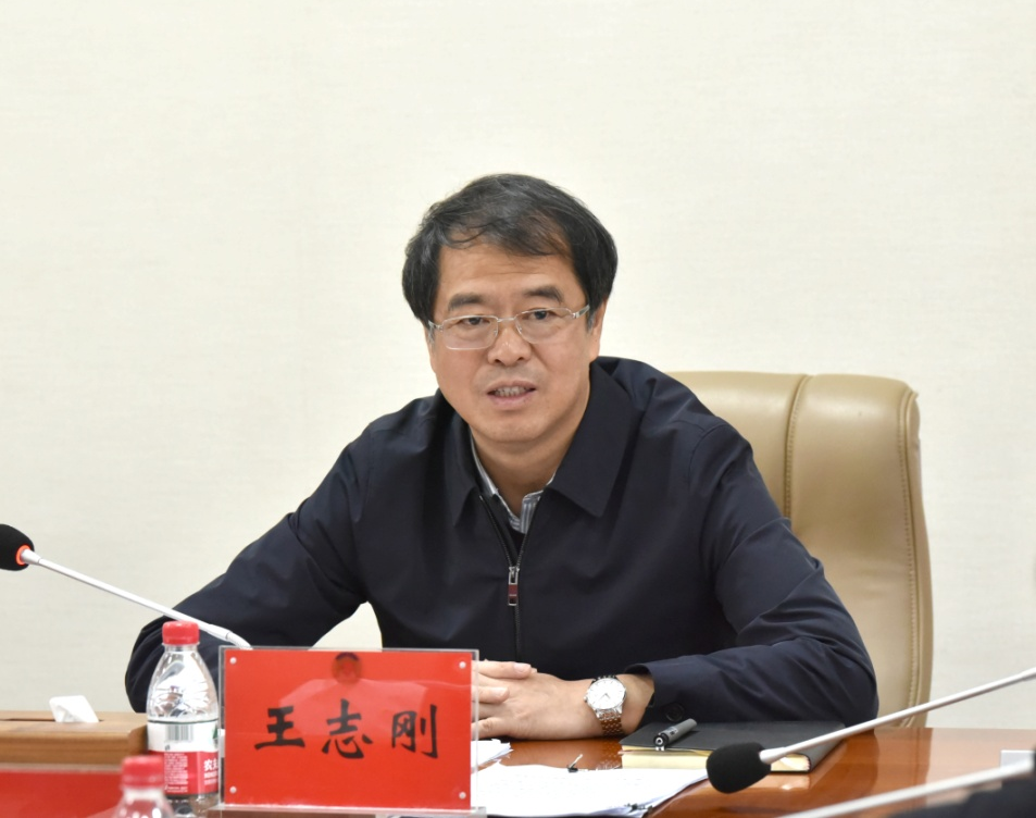 微信图片_20240513120931.png