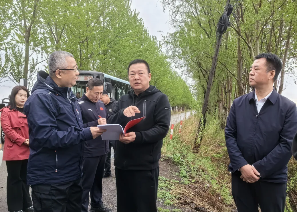 微信图片_20240514153000.png