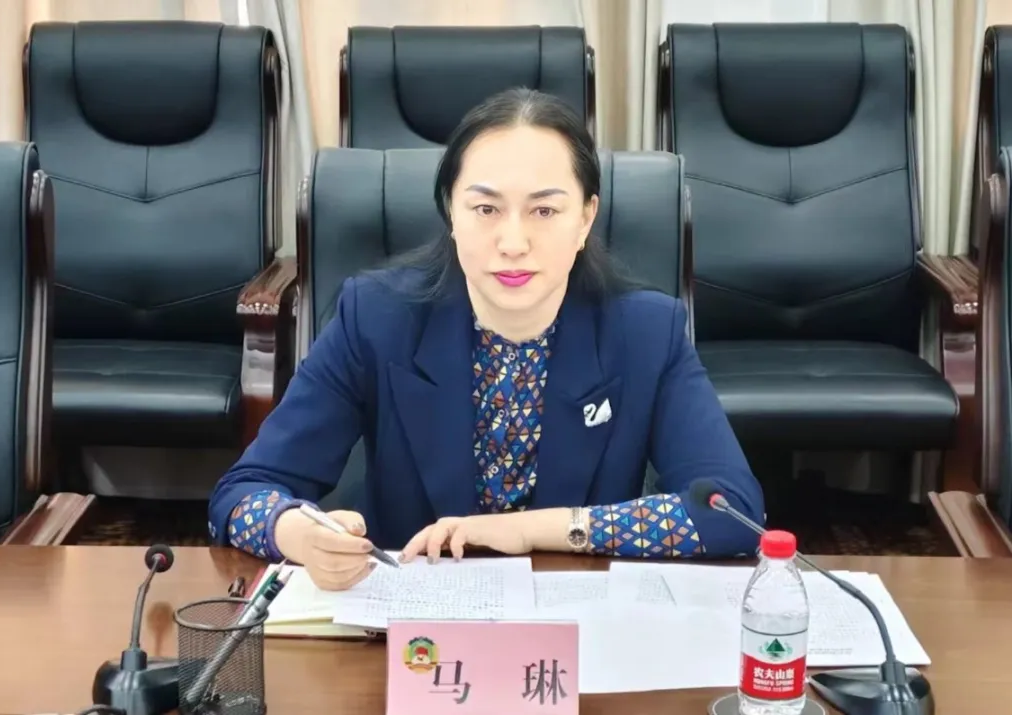 微信图片_20240516140149.png
