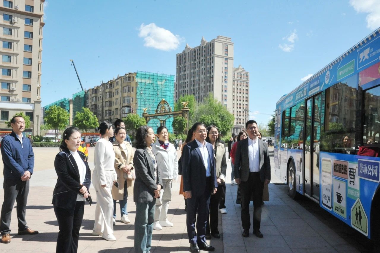 微信图片_20240517155336.jpg