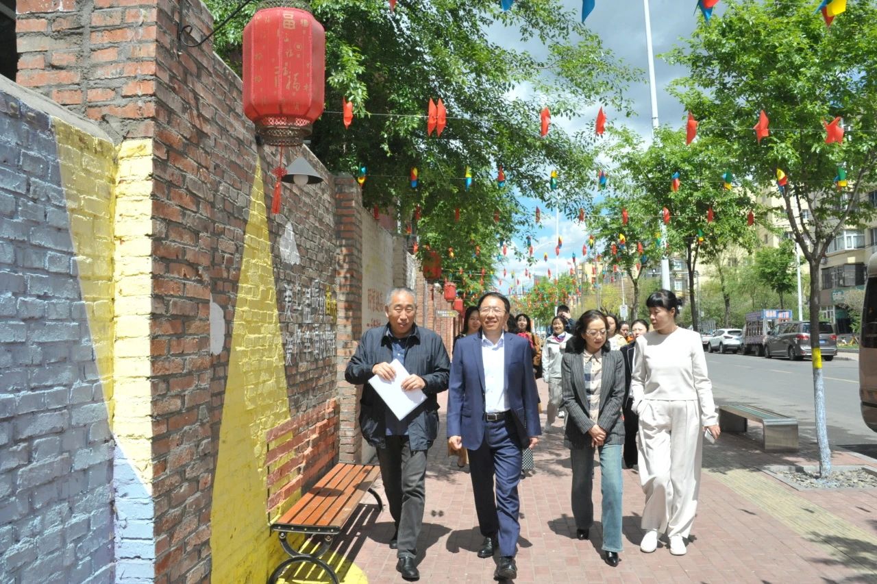 微信图片_20240517155341.jpg