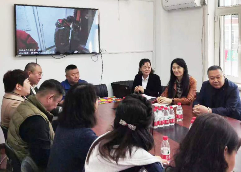 微信图片_20240519112300.png