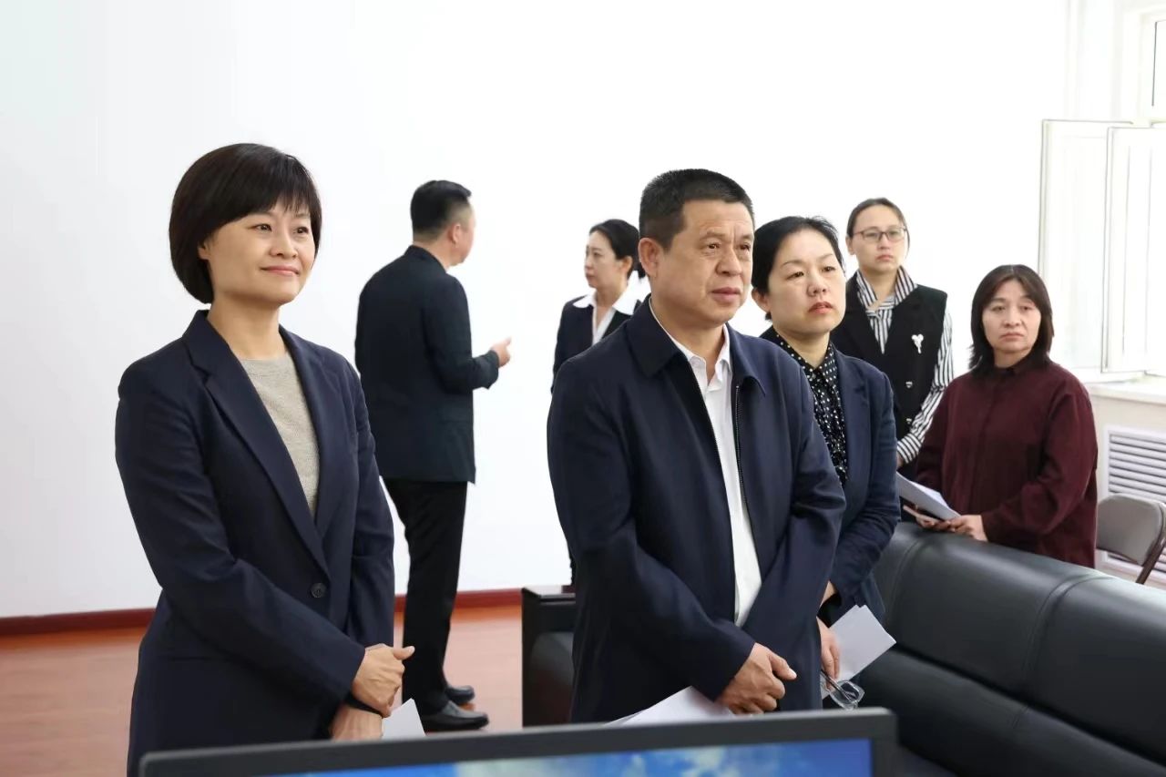 微信图片_20240520151109.jpg