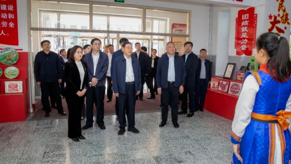 微信图片_20240521174843_副本.jpg