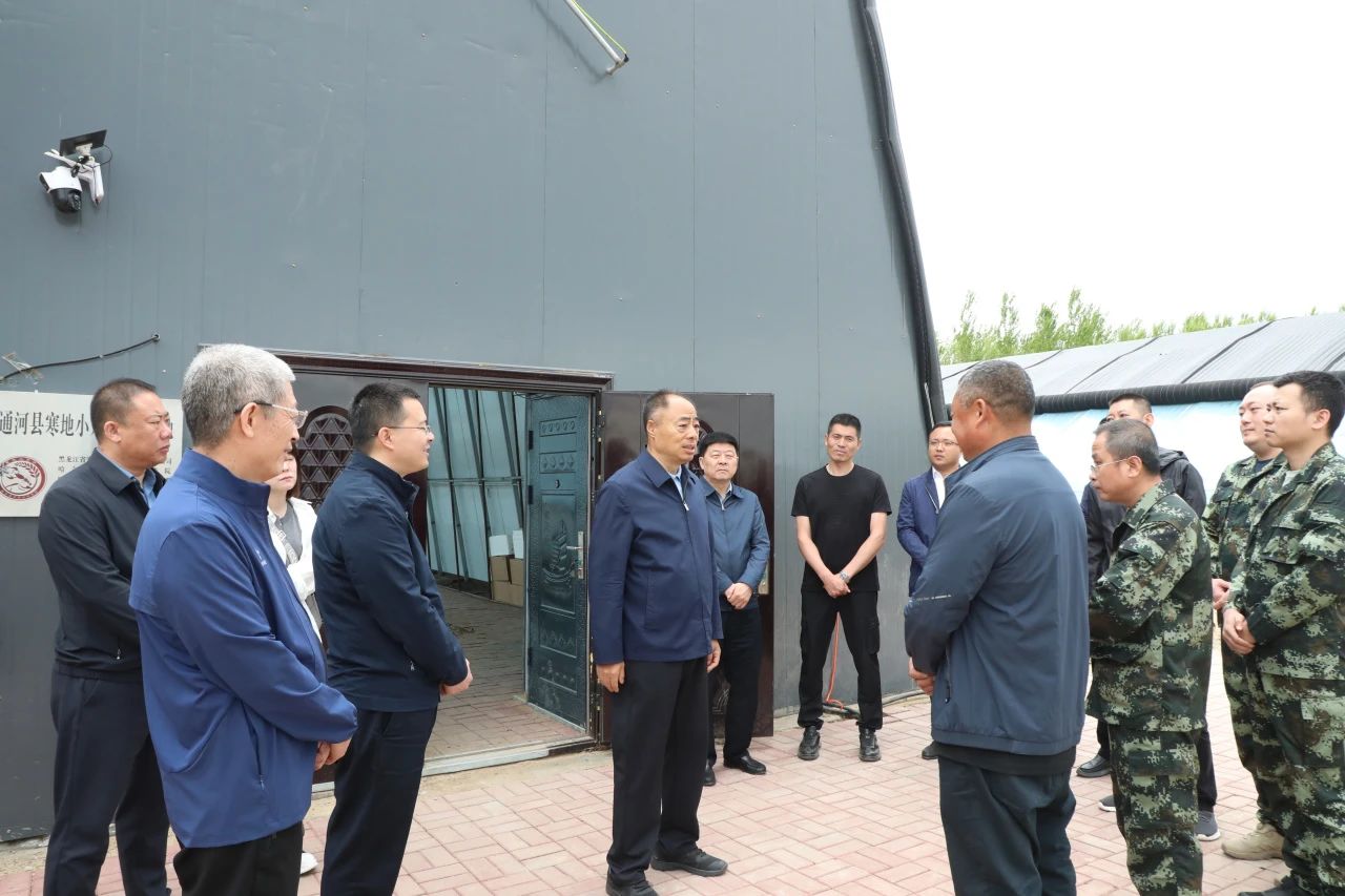 微信图片_20240524214410.jpg