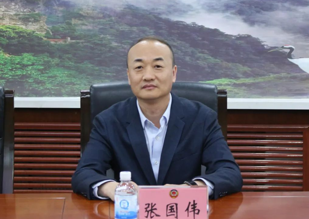 微信图片_20240525132504.png