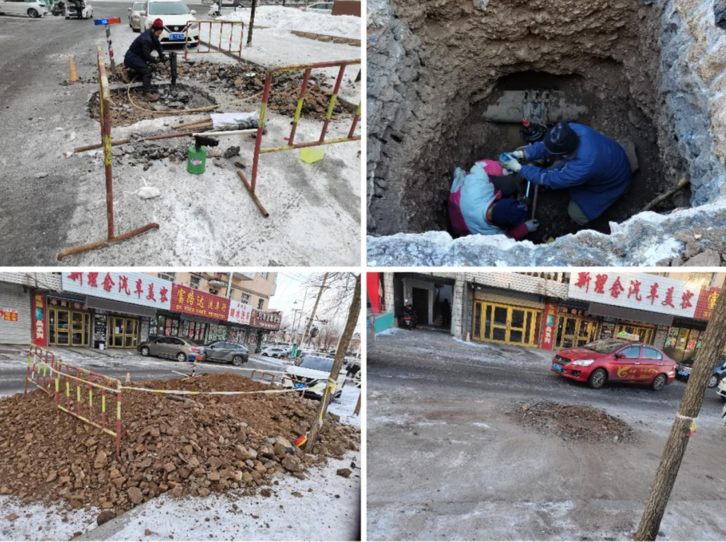 微信图片_20240527202530.png 微信图片_20240527202530.png