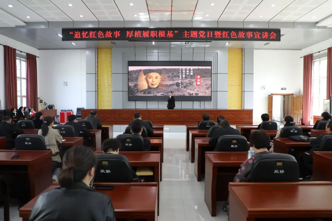 微信图片_20240527203106.png 微信图片_20240527203106.png