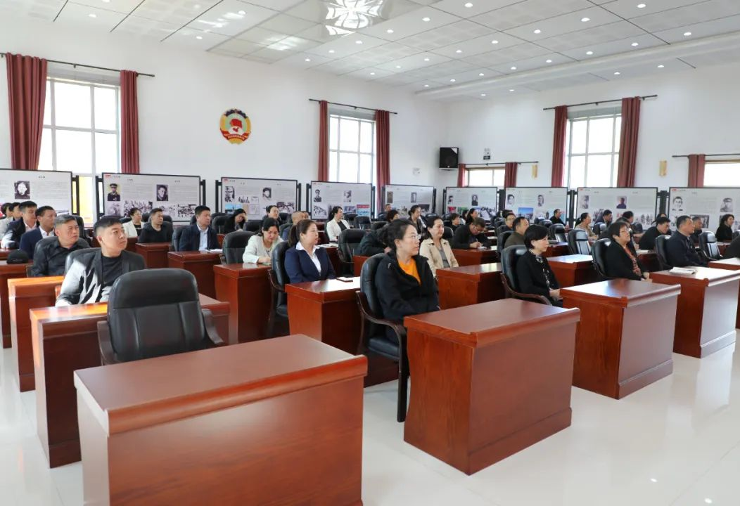 微信图片_20240527203109.png 微信图片_20240527203109.png