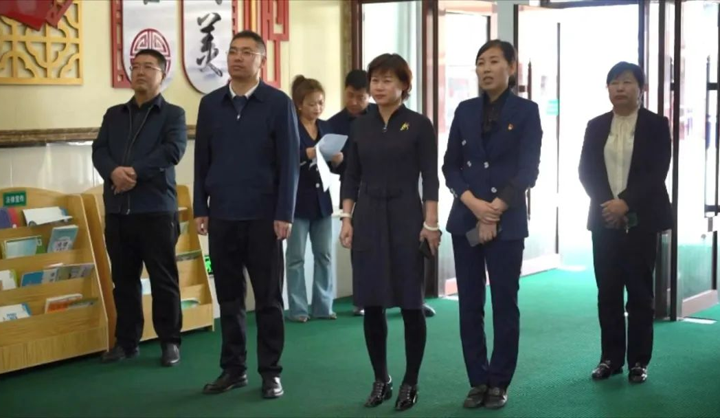 微信图片_20240529155342.png