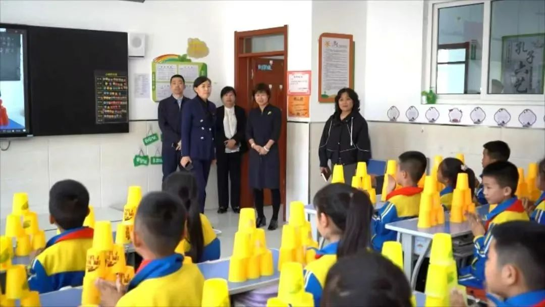 微信图片_20240529155349.png