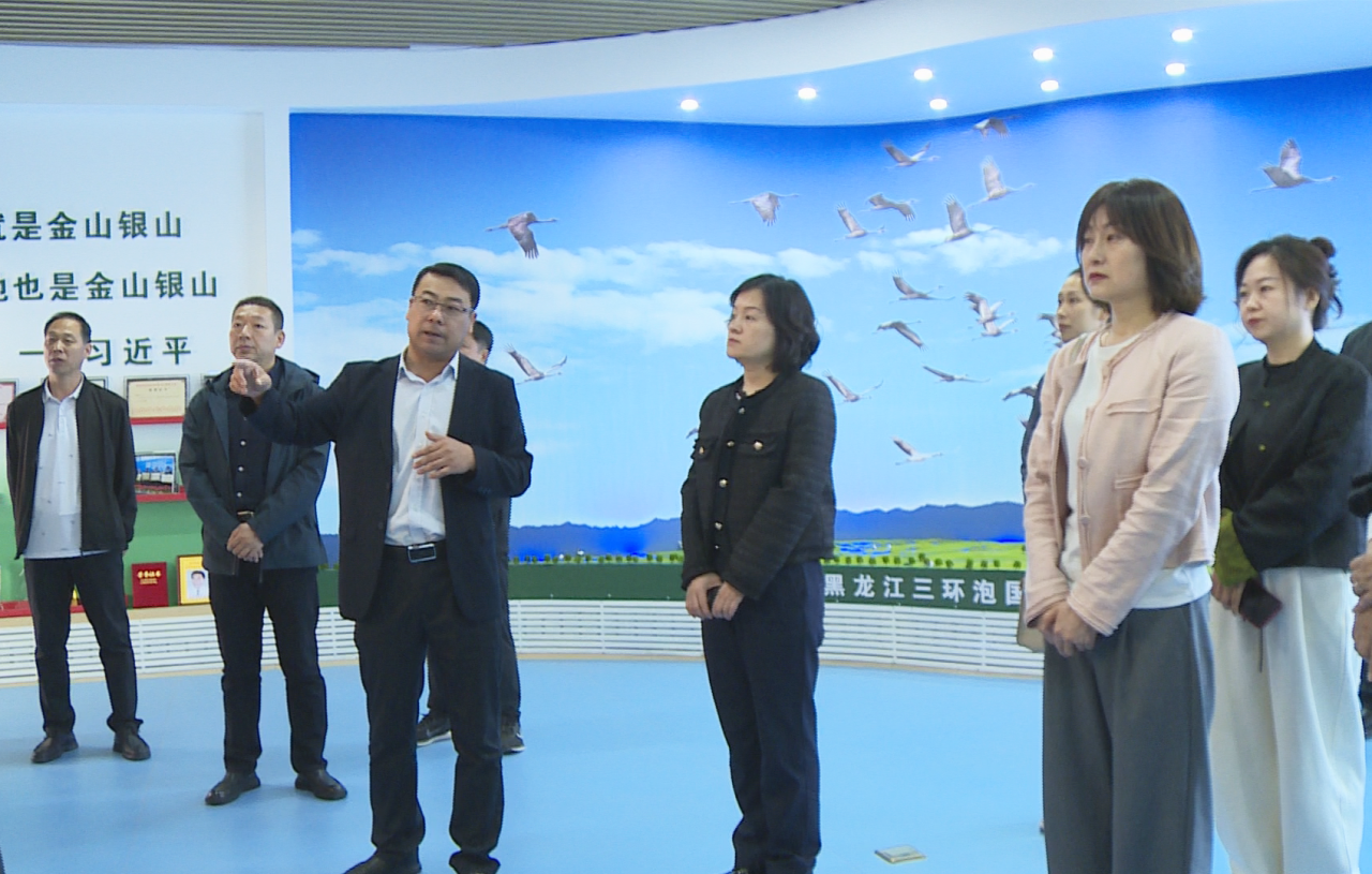 微信图片_20240530133907.png