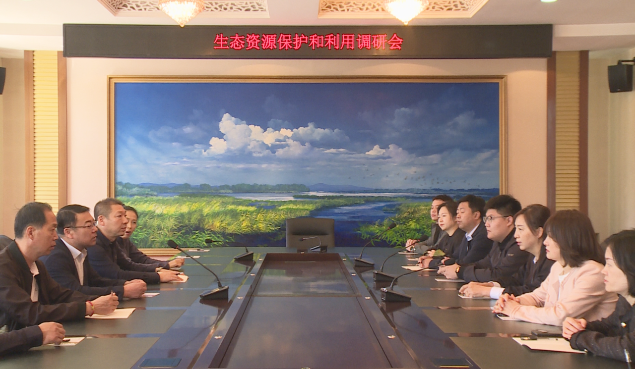 微信图片_20240530133911.png