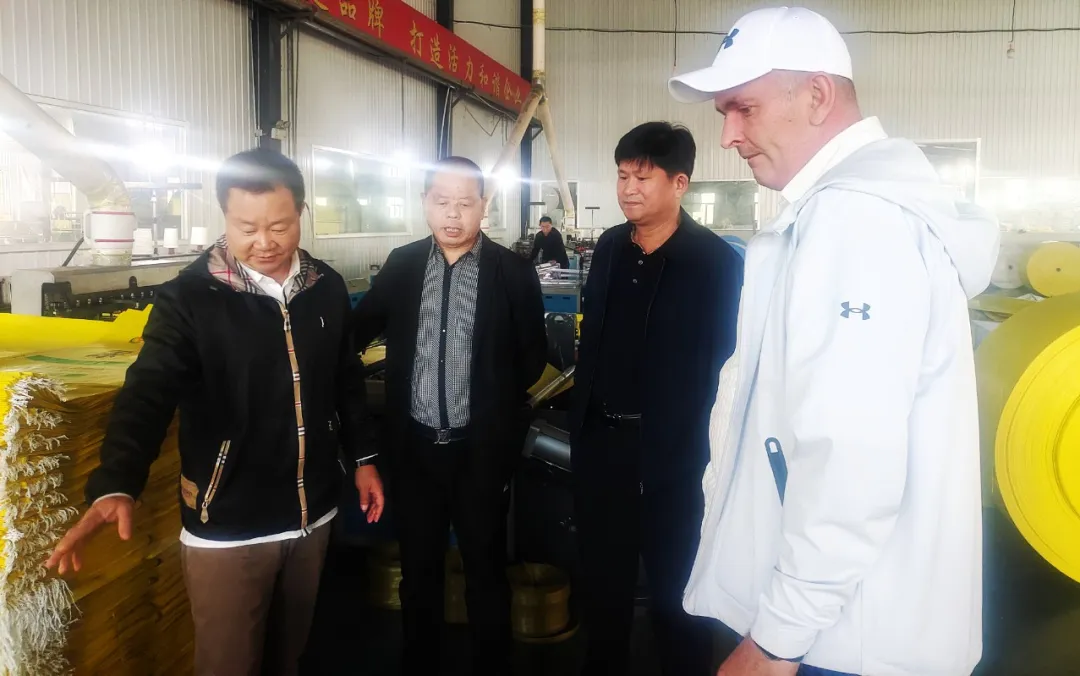 微信图片_20240531125812.png