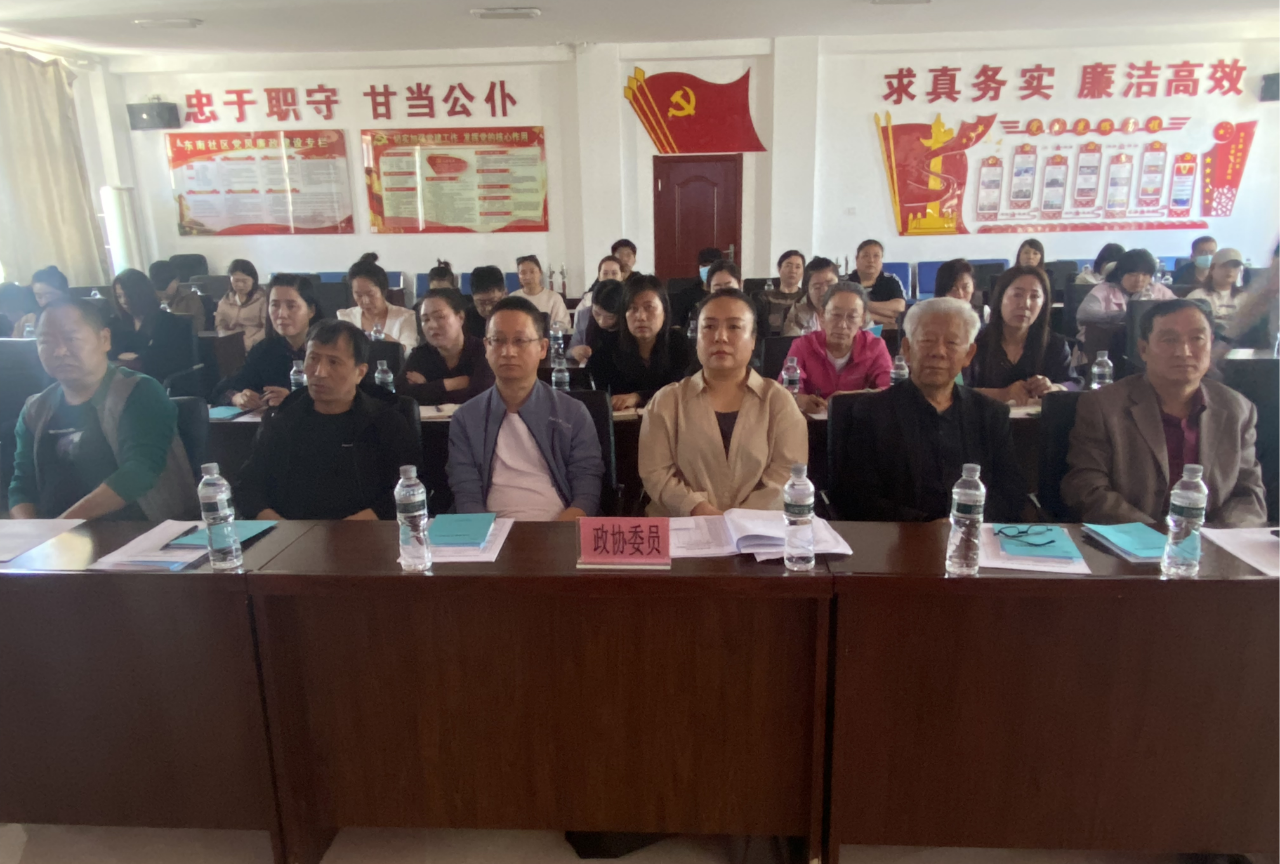 微信图片_20240601223115.png