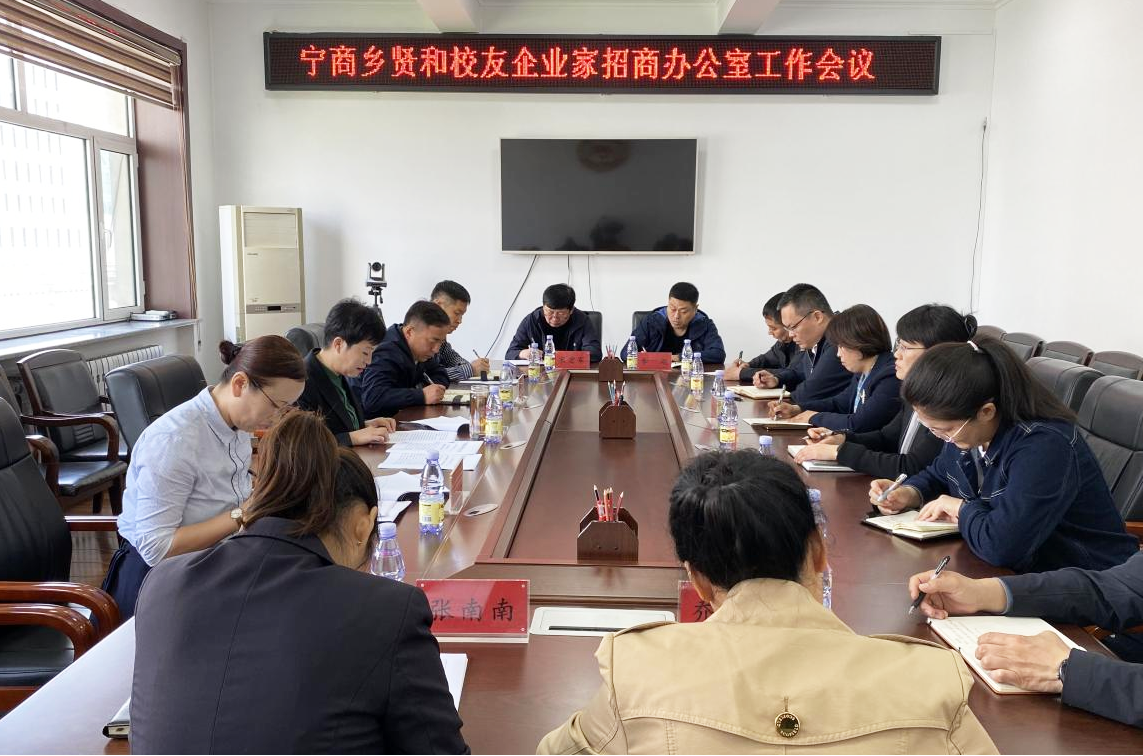 微信图片_20240601225648.png