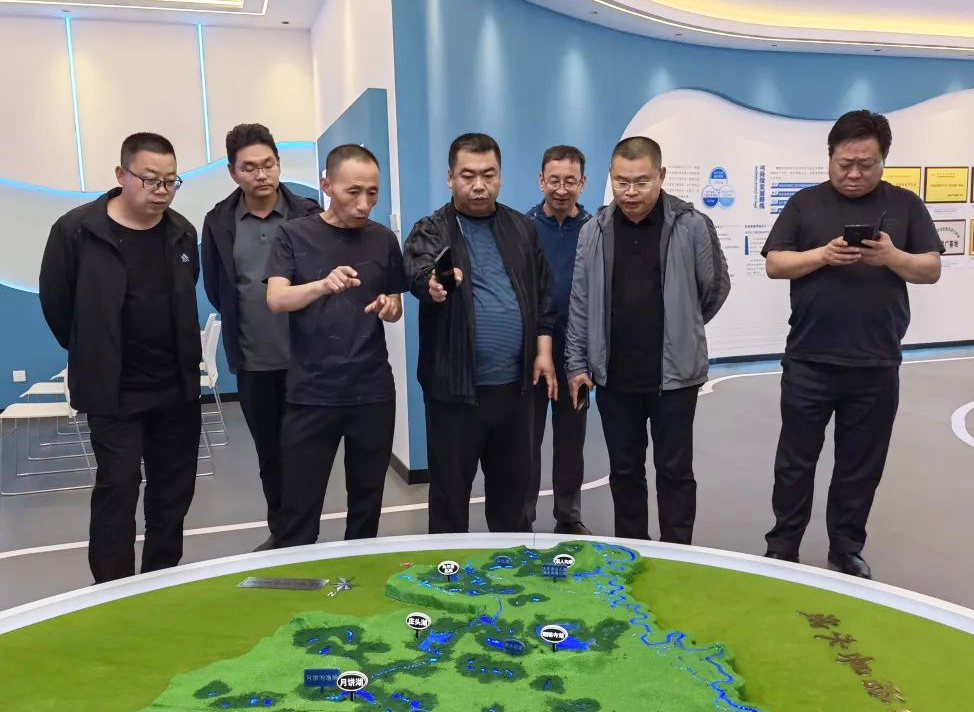 微信图片_20240601225659.png