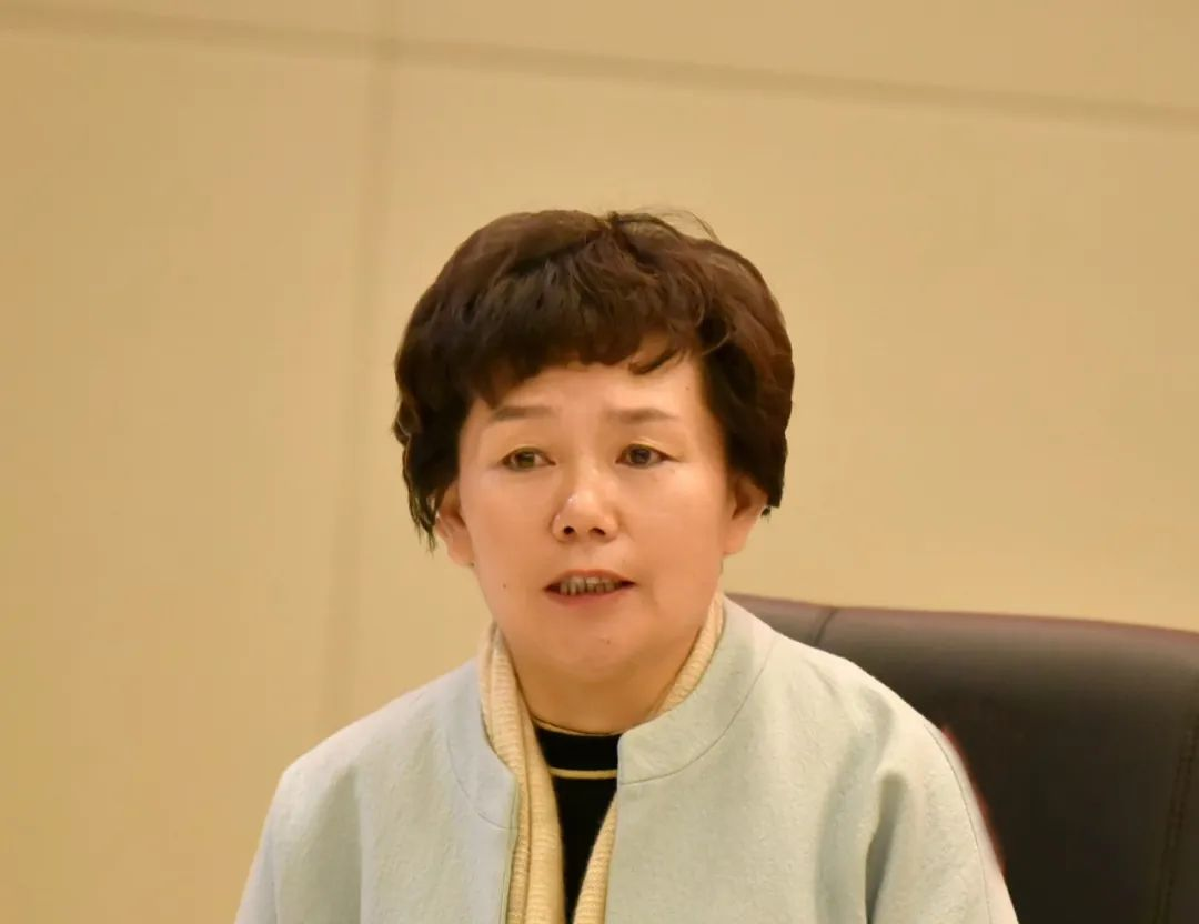微信图片_20240603092244.png
