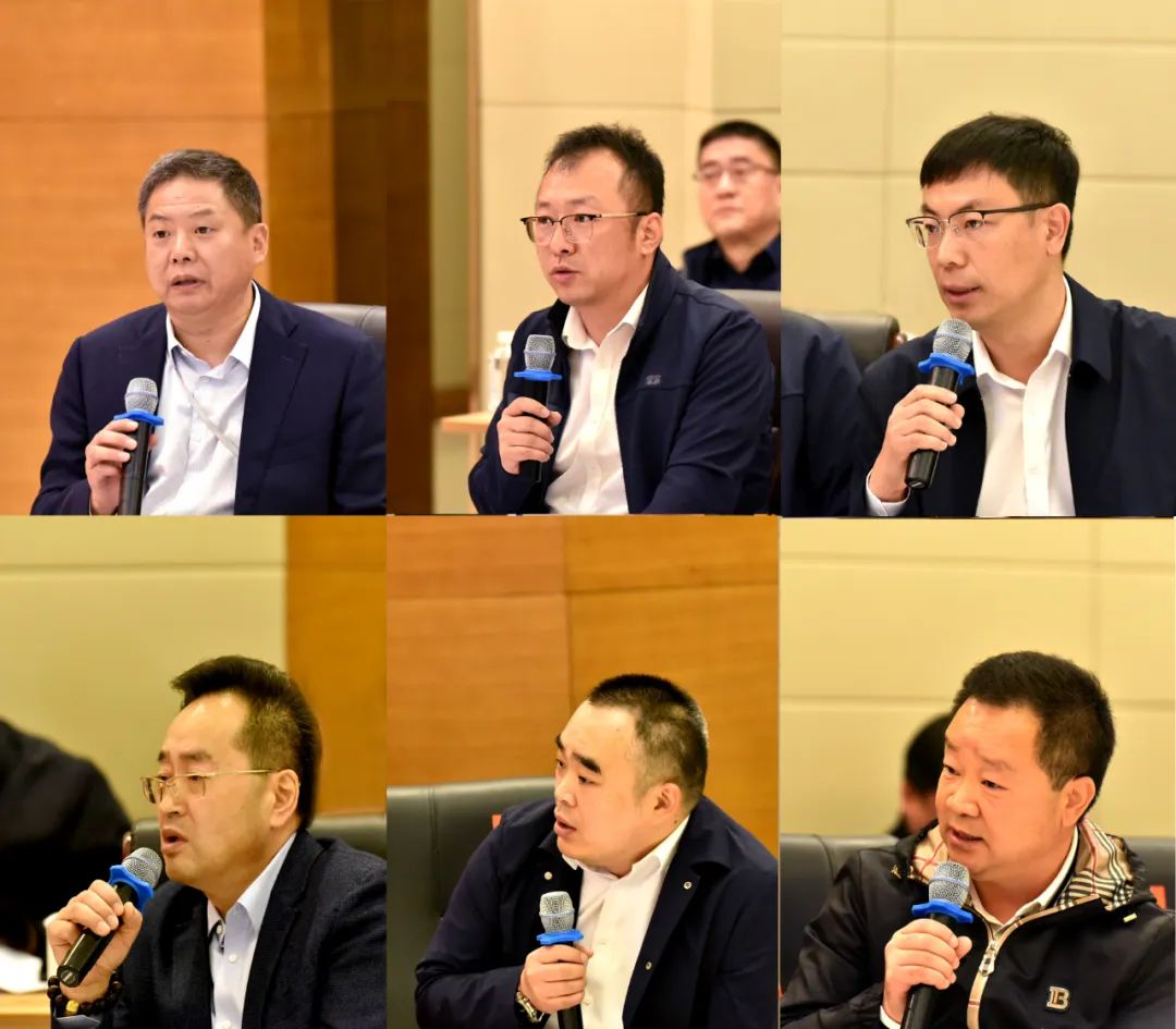 微信图片_20240603092250.png