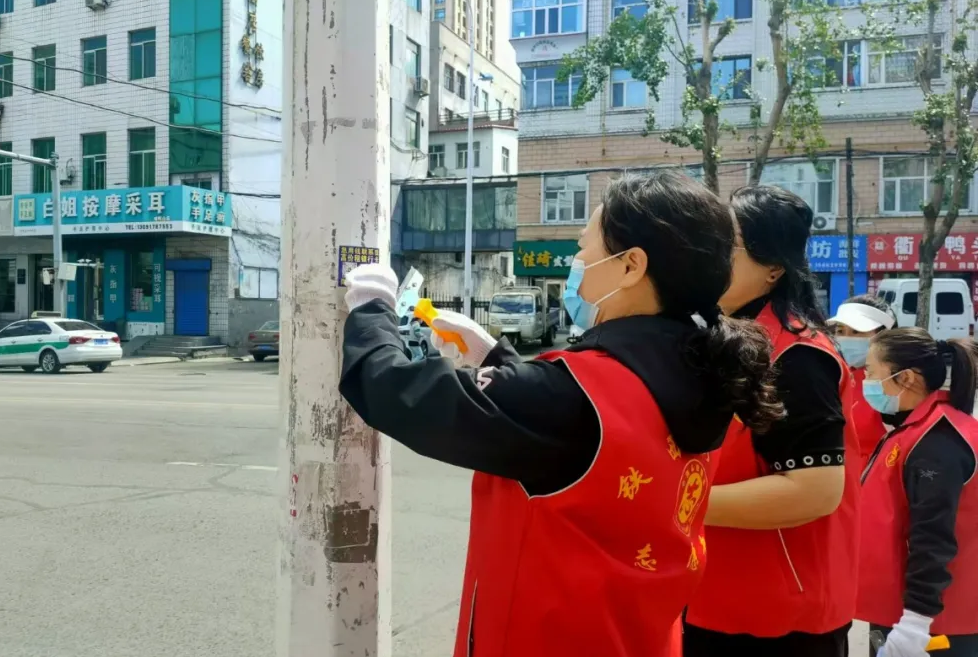 微信图片_20240603105905.png