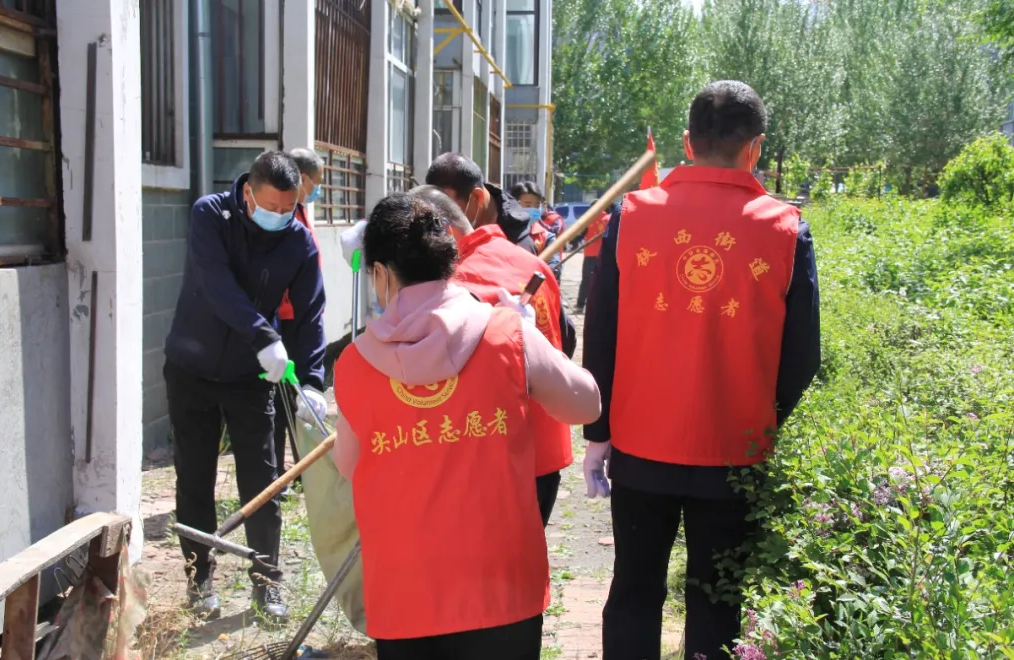 微信图片_20240603105908.png