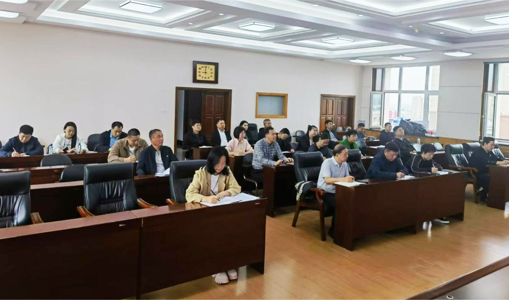 微信图片_20240605142435.png