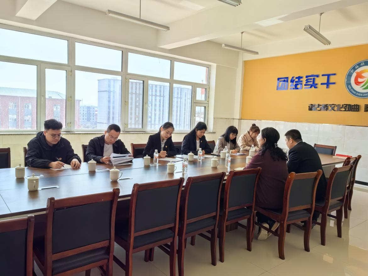 微信图片_20240605142804.png