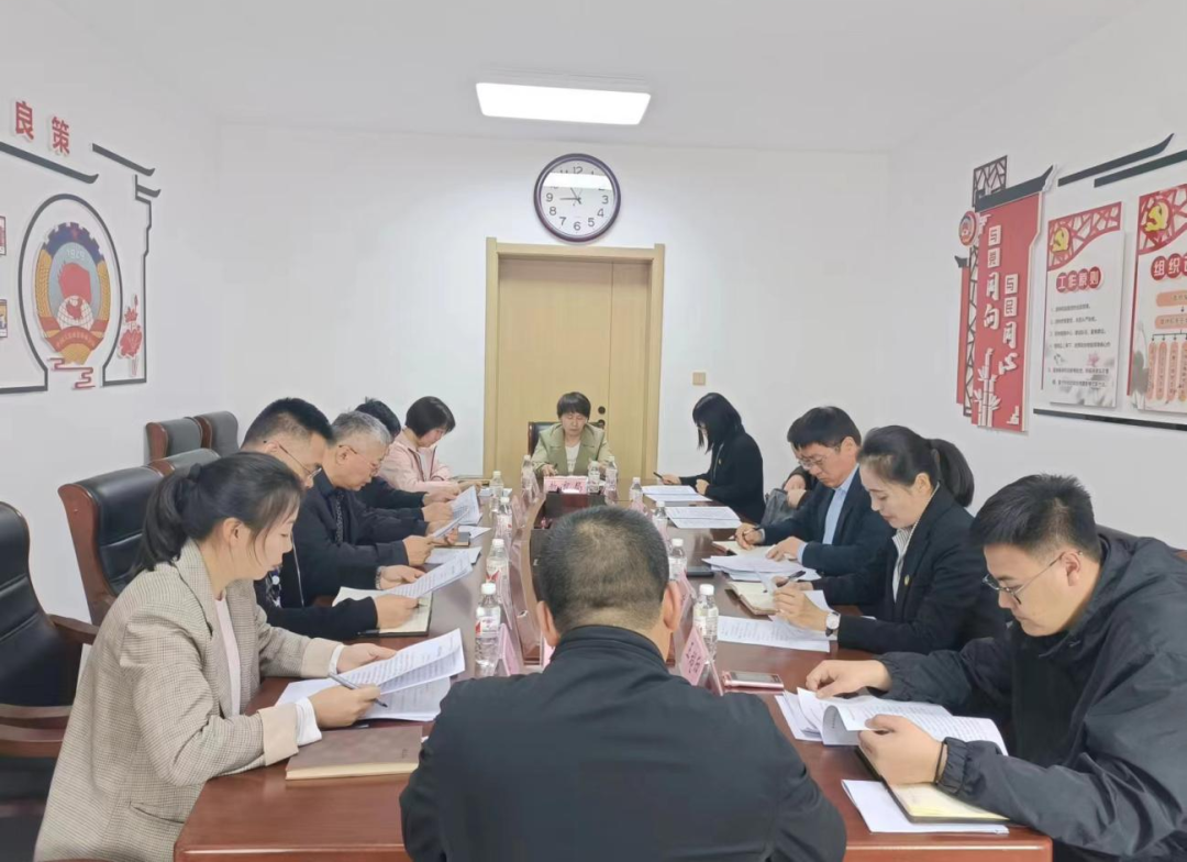 微信图片_20240605142808.png