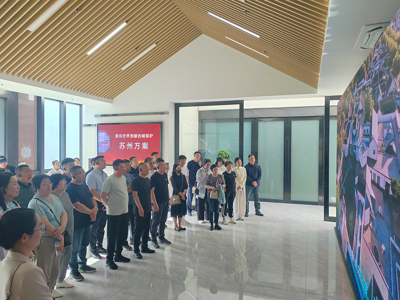 微信图片_20240606145151.png