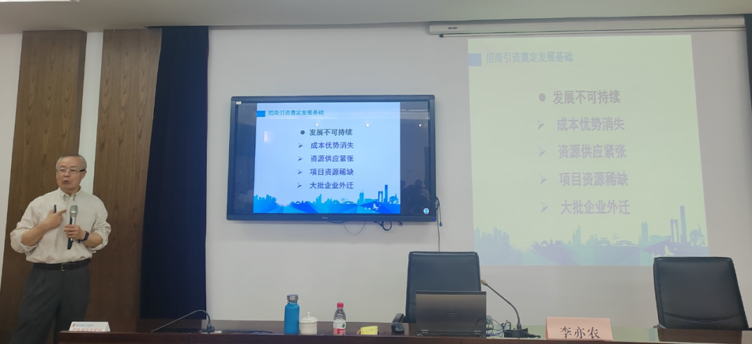 微信图片_20240606145111.png