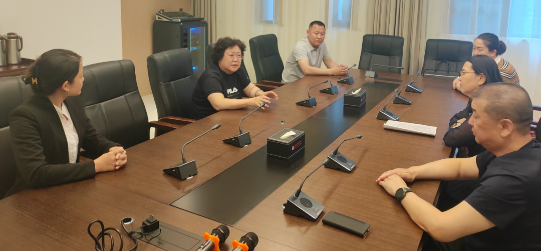 微信图片_20240606145207.png