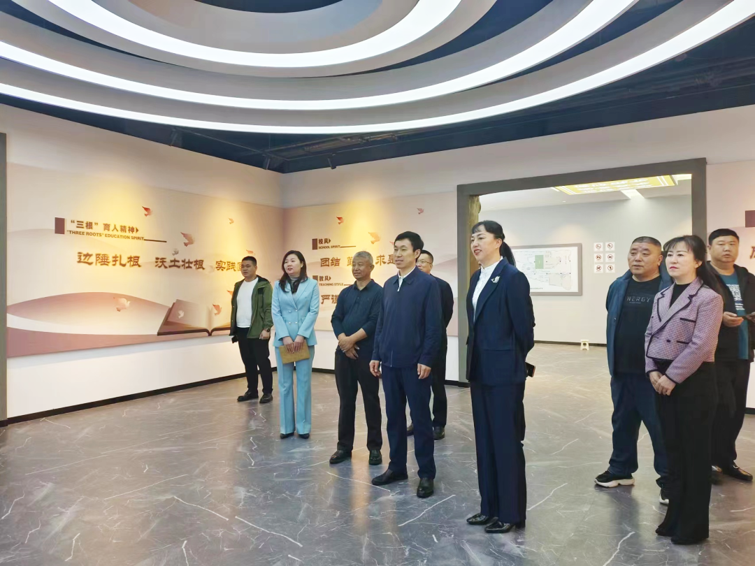 微信图片_20240608132902.png