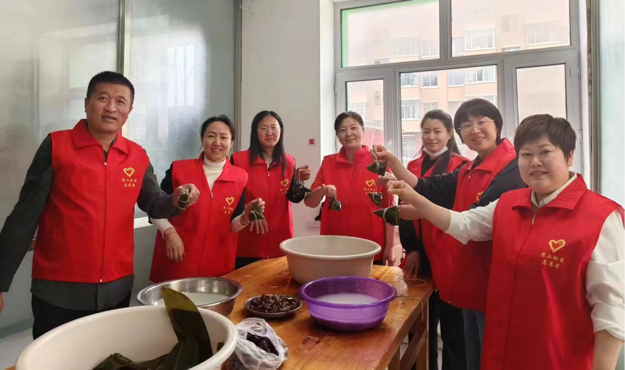 微信图片_20240609170703.png