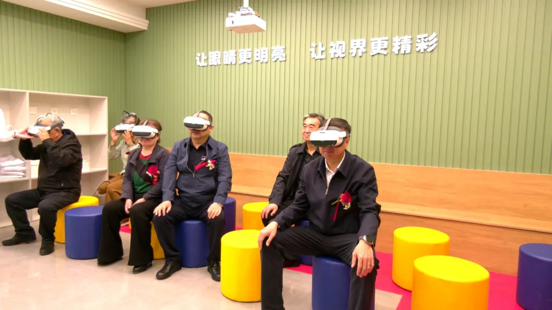 微信图片_20240610164701.png