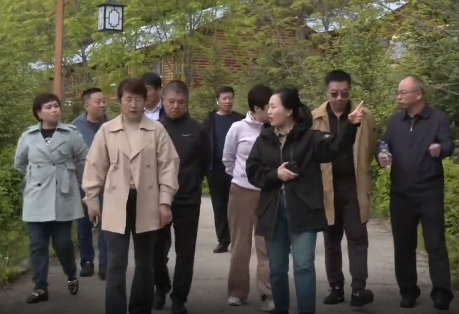 微信图片_20240610165043.png