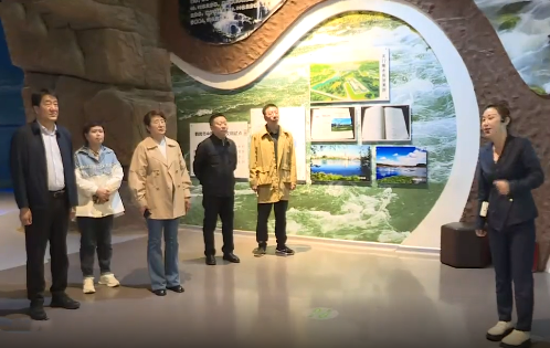 微信图片_20240610165045.png